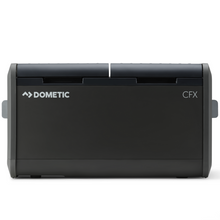 Load image into Gallery viewer, Dometic CFX5 75DZ - Electric Coolbox - Dual Zone Compressor - 892mm Wide - 97000050763 - Chilled Solution
