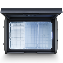 Load image into Gallery viewer, Dometic CFX5 55 - Electric Coolbox - Single Zone Compressor - 720mm Wide - 97000050783 - Chilled Solution