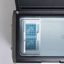 Load image into Gallery viewer, Dometic CFX5 55 - Electric Coolbox - Single Zone Compressor - 720mm Wide - 97000050783 - Chilled Solution