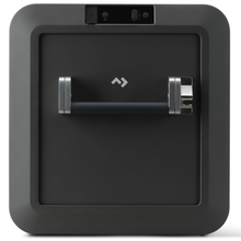 Load image into Gallery viewer, Dometic CFX5 55 - Electric Coolbox - Single Zone Compressor - 720mm Wide - 97000050783 - Chilled Solution