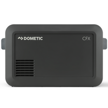 Load image into Gallery viewer, Dometic CFX5 35 - Electric Coolbox and Freezer - Single Zone - 398mm Wide - 97000050760 - Chilled Solution