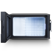 Load image into Gallery viewer, Dometic CFX5 25 - Electric Coolbox - Single Zone Compressor - 342mm Wide - 97000050759 - Chilled Solution