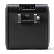 Load image into Gallery viewer, Dometic CFX5 35 - Electric Coolbox and Freezer - Single Zone - 398mm Wide - 97000050760 - Chilled Solution
