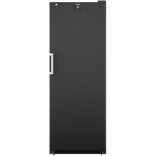 Load image into Gallery viewer, Liebherr WSbli 7731 GrandCru Selection - 324 Bottles - Single Temperature Zone - Wine Cooler - Black Door - Freestanding/Built In - Wine Aging Cabinet - 747mm Wide - Chilled Solution