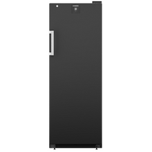 Load image into Gallery viewer, Liebherr WSbli 5031 GrandCru Selection - 196 Bottles - Freestanding - Single Temperature Zone - Solid Black Door - Wine Cooler - 597mm Wide