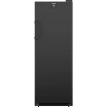 Load image into Gallery viewer, Liebherr GrandCru WPbl 5001 - 196 Bottles  - Freestanding - Single Temperature Zone - Black Door - Wine Cooler - 597mm Wide - Wine Cabinet -Chilled Solution