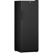 Load image into Gallery viewer, Liebherr GrandCru WPbl 5001 - 196 Bottles  - Freestanding - Single Temperature Zone - Black Door - Wine Cooler - 597mm Wide - Wine Cabinet -Chilled Solution