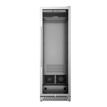 Load image into Gallery viewer, CASO DryAged Master 380 Pro - Maturing Cabinet - 600mm Wide - 691 - chilledsolution