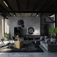 Load image into Gallery viewer, Pevino Giant 300 - Single Zone Wine Cooler - Freestanding Wine Fridge - 267 Bottles - 750mm Wide - Black Glass - PG300S-B - chilledsolution