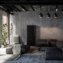 Load image into Gallery viewer, Pevino Giant 300 - Single Zone Wine Cooler - Freestanding Wine Fridge - 267 Bottles - 750mm Wide - Black Glass - PG300S-B - chilledsolution