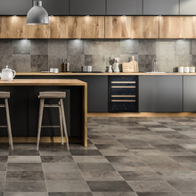 Load image into Gallery viewer, Pevino PNG46D-HHB Wine Fridge - 39 bottle - Built In - Dual Zone Wine cooler - 595mm Wide - Black glass front - chilledsolution