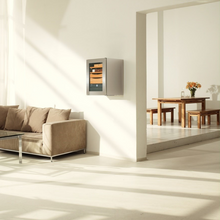 Load image into Gallery viewer, Liebherr ZKes 453 Humidor - Freestanding or Wall Mounted - Cigar Humidor - 425mm Wide - chilledsolution
