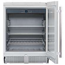 Load image into Gallery viewer, Liebherr UKes 1752 Beverage Centre - Integrated Drinks Fridge - 655mm Wide - chilledsolution