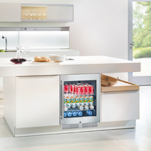 Load image into Gallery viewer, Liebherr UKes 1752 Beverage Centre - Integrated Drinks Fridge - 655mm Wide - chilledsolution