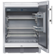 Load image into Gallery viewer, Liebherr OKes 1750 - Freestanding - Outdoor Cooler - 109L - 598mm Wide - chilledsolution