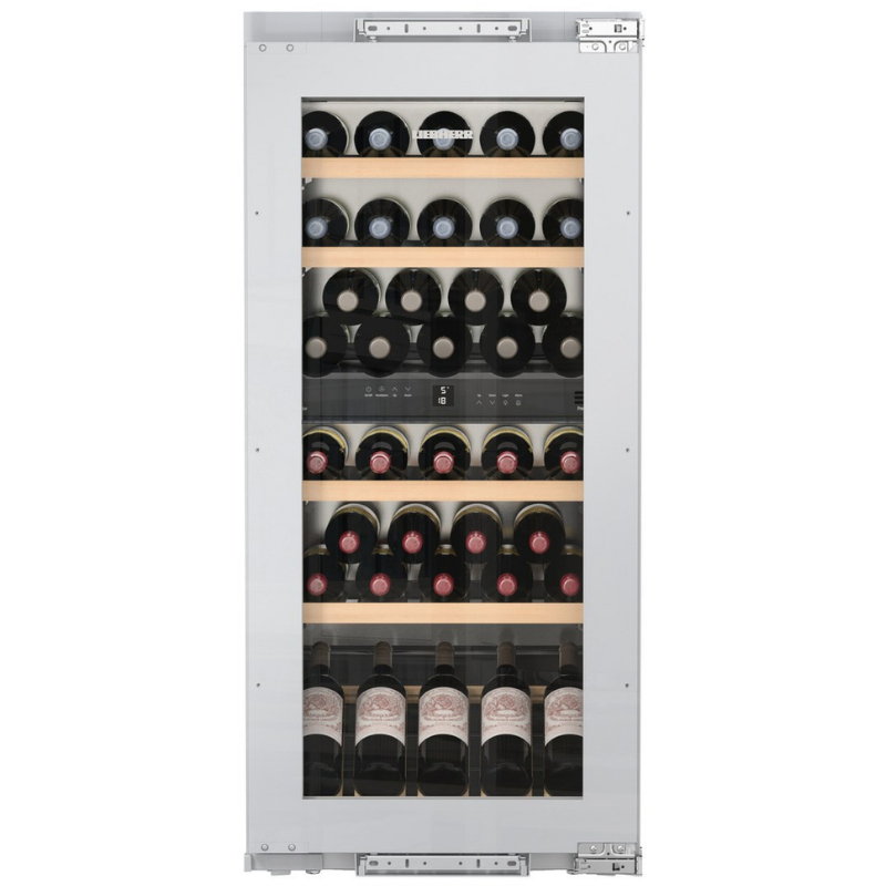 Dometic 46 bottle wine storage cabinet s46g hotsell