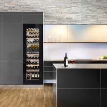 Load image into Gallery viewer, Liebherr EWTgb 3583 Vinidor Back - Integrated - Wine Cabinet - Dual Zone - 83 Bottles - 560mm Wide - chilledsolution