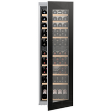 Load image into Gallery viewer, Liebherr EWTgb 3583 Vinidor Back - Integrated - Wine Cabinet - Dual Zone - 83 Bottles - 560mm Wide - chilledsolution