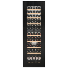 Load image into Gallery viewer, Liebherr EWTgb 3583 Vinidor Back - Integrated - Wine Cabinet - Dual Zone - 83 Bottles - 560mm Wide - chilledsolution