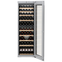 Load image into Gallery viewer, Liebherr EWTgb 3583 Vinidor Back - Integrated - Wine Cabinet - Dual Zone - 83 Bottles - 560mm Wide - chilledsolution