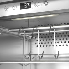 Load image into Gallery viewer, CASO DryAged Master 63 - Maturing Cabinet - 395mm Wide - 689 - chilledsolution