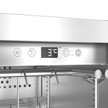 Load image into Gallery viewer, CASO DryAged Master 63 - Maturing Cabinet - 395mm Wide - 689 - chilledsolution