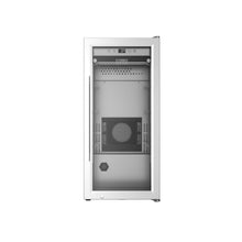 Load image into Gallery viewer, CASO DryAged Master 63 - Maturing Cabinet - 395mm Wide - 689 - chilledsolution