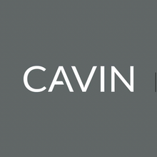 Load image into Gallery viewer, Cavin Northern Collection 18 - Freestanding Wine Cooler - Dual Zone - 18 Bottles - 345mm Wide - Black - NC-18B