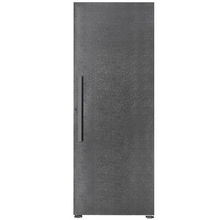 Load image into Gallery viewer, CELLA - 249 Bottle - Wine Ageing Cabinet - Freestanding - Single Temperature Zone - 119cm Wide - W300S-BLACK - Chilled Solution
