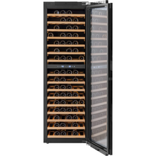 Load image into Gallery viewer, CELLA - 96 Bottle - Wine Fridge - Integrated - Dual Temperature Zone - 595mm Wide - W96PANEL-TO - Chilled Solution 
