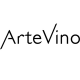 Artevino by Eurocave - Freestanding Wine Cabinets - Built-In Wine Cabinets - Maturing Cabinets - Wine Coolers