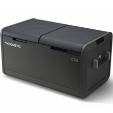 Load image into Gallery viewer, Dometic CFX5 95DZ - Electric Coolbox - Dual Zone Compressor - 962mm Wide - 97000050764 - Chilled Solution 
