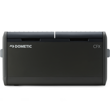 Load image into Gallery viewer, Dometic CFX5 95DZ - Electric Coolbox - Dual Zone Compressor - 962mm Wide - 97000050764 - Chilled Solution 
