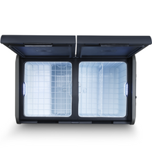 Load image into Gallery viewer, Dometic CFX5 95DZ - Electric Coolbox - Dual Zone Compressor - 962mm Wide - 97000050764 - Chilled Solution 
