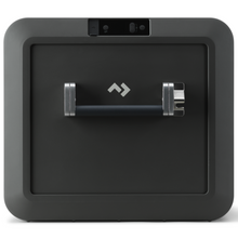 Load image into Gallery viewer, Dometic CFX5 75DZ - Electric Coolbox - Dual Zone Compressor - 892mm Wide - 97000050763 - Chilled Solution
