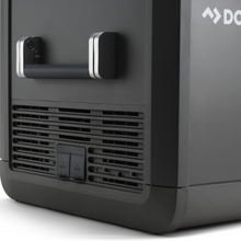 Load image into Gallery viewer, Dometic CFX5 25 - Electric Coolbox - Single Zone Compressor - 342mm Wide - 97000050759 - Chilled Solution 
