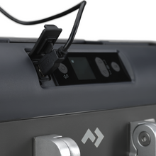 Load image into Gallery viewer, Dometic CFX5 25 - Electric Coolbox - Single Zone Compressor - 342mm Wide - 97000050759 - Chilled Solution 
