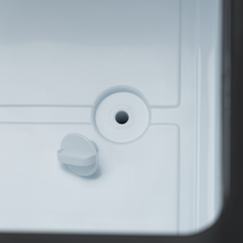 Load image into Gallery viewer, Dometic CFX5 25 - Electric Coolbox - Single Zone Compressor - 342mm Wide - 97000050759 - Chilled Solution 
