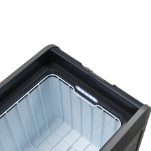 Load image into Gallery viewer, Dometic CFX5 25 - Electric Coolbox - Single Zone Compressor - 342mm Wide - 97000050759 - Chilled Solution 
