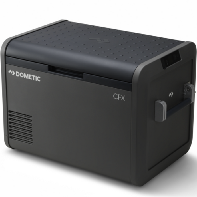Dometic CFX3 55IM - Electric Coolbox - Single Zone - 720mm Wide - 9600025331 - chilledsolution