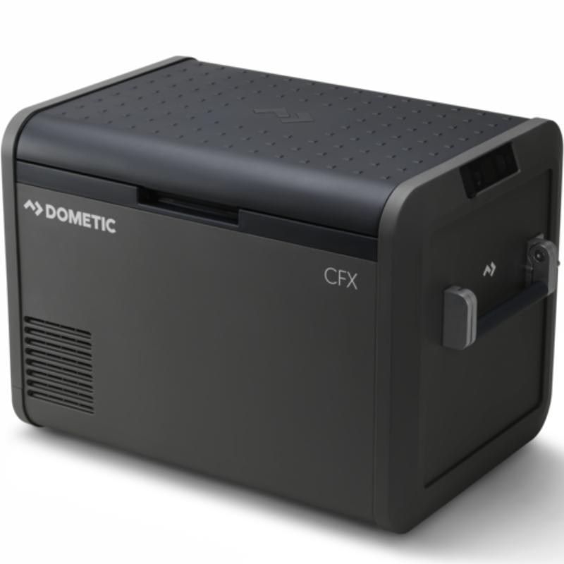 Dometic CFX3 55IM - Electric Coolbox - Single Zone - 720mm Wide - 9600025331 - chilledsolution