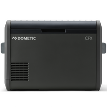 Load image into Gallery viewer, Dometic CFX5 55 - Electric Coolbox - Single Zone Compressor - 720mm Wide - 97000050783 - Chilled Solution 
