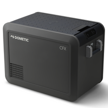 Load image into Gallery viewer, Dometic CFX5 45 - Electric Coolbox - Single Zone Compressor - 398mm Wide - 9700005076 - Chilled Solution
