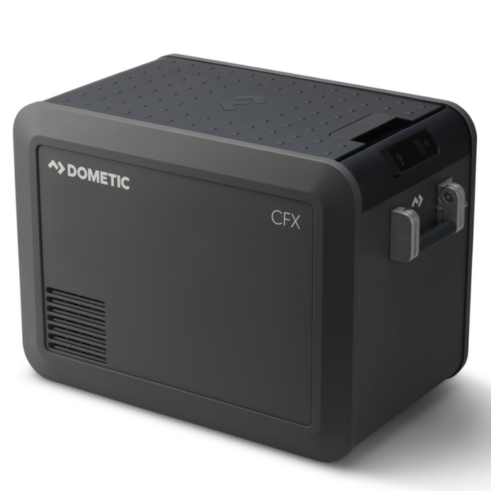 Dometic CFX5 45 - Electric Coolbox - Single Zone Compressor - 398mm Wide - 9700005076 - Chilled Solution
