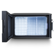 Load image into Gallery viewer, Dometic CFX5 45 - Electric Coolbox - Single Zone Compressor - 398mm Wide - 9700005076 - Chilled Solution
