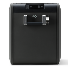 Load image into Gallery viewer, Dometic CFX5 25 - Electric Coolbox - Single Zone Compressor - 342mm Wide - 97000050759 - Chilled Solution 
