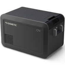 Load image into Gallery viewer, Dometic CFX5 35 - Electric Coolbox and Freezer - Single Zone - 398mm Wide - 97000050760 - Chilled Solution 
