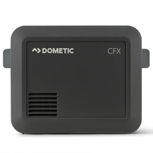 Load image into Gallery viewer, Dometic CFX5 25 - Electric Coolbox - Single Zone Compressor - 342mm Wide - 97000050759 - Chilled Solution 
