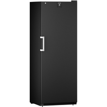 Load image into Gallery viewer, Liebherr WSbli 7731 GrandCru Selection - 324 Bottles - Single Temperature Zone - Wine Cooler - Black Door - Freestanding/Built In - Wine Aging Cabinet - 747mm Wide - Chilled Solution
