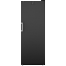 Load image into Gallery viewer, Liebherr WSbli 7731 GrandCru Selection - 324 Bottles - Single Temperature Zone - Wine Cooler - Black Door - Freestanding/Built In - Wine Aging Cabinet - 747mm Wide - Chilled Solution
